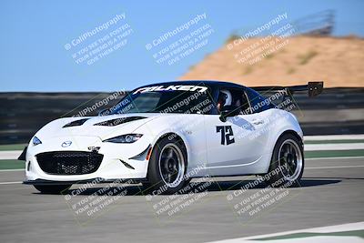 media/Sep-28-2025-Speed Ventures (Sun) [[cf5fbece84]]/Orange group/Turn 1 and 3 Exit/